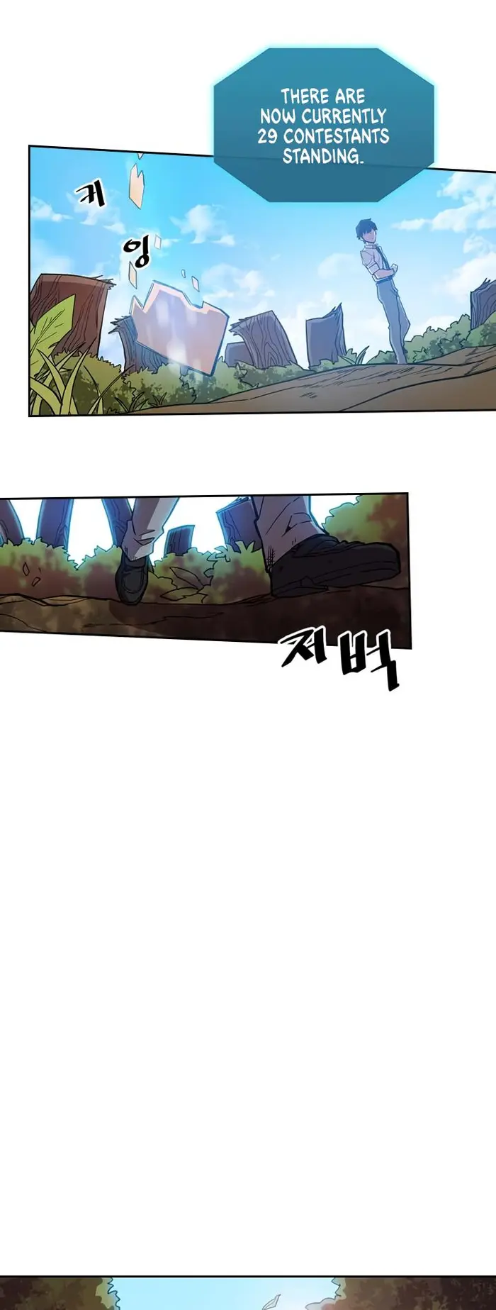 A Returner’s Magic Should Be Special Chapter 26 image 16_optimized